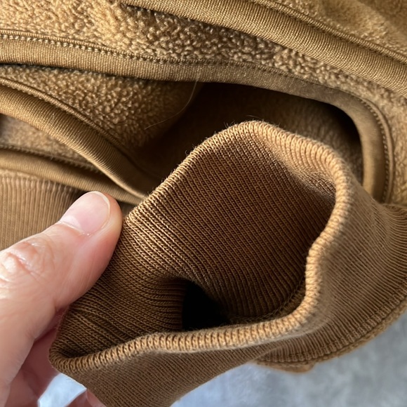 Uniqlo men’s pullover new without tag - Picture 3 of 7